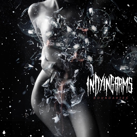 Cover artwork for Second Best