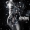 11:11 - In Dying Arms lyrics