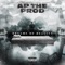 Ted Nugent (feat. Tee Lonzo) - AP the Prod lyrics