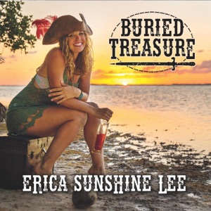 Erica Sunshine Lee - Mojitos - Line Dance Music