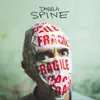 Dabbla - Spine