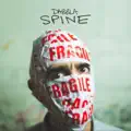 Spine