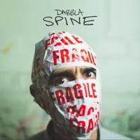 Spine — Dabbla