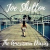 Joe Shelton - American Dream