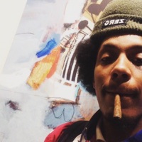 SuperWave (feat. Wavy Farrar) - Single - The Real Young Cub