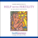 Introduction Guided Meditations to Help with Fertility - Belleruth Naparstek