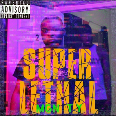 Super Lethal - Single