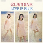 Claudine Longet - Dindi