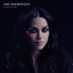 Amy Macdonald - Dream On - Line Dance Music