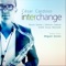 Interchange (feat. Miguel Zenón, Bruno Santos, Demian Cabaud & André Sousa Machado) artwork