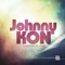 Caught - Johnny Kon lyrics