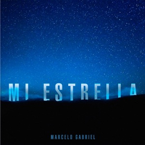 Mi Estrella