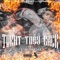 Turnt They Back (feat. Jaydayoungan) - Ganz lyrics