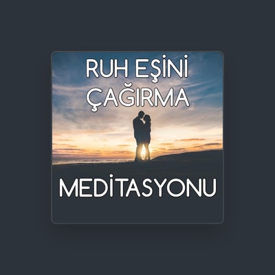 Listen to Nezahat Didem Çiloğlu, watch music videos, read bio, see tour dates & more!