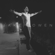 I Was Jack (You Were Diane) - Jake Owen