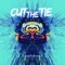 Cut the Tie - Veni Vidi Vici lyrics