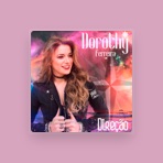 Dorothy Ferreira