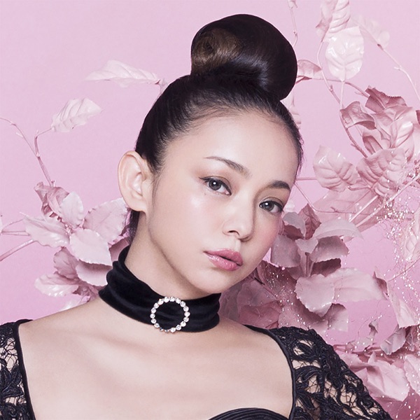 Disc Body Feels Exit From Al Finally Single Namie Amuro Disc Body Feels Exit From Al Finally Single Namie Amuro