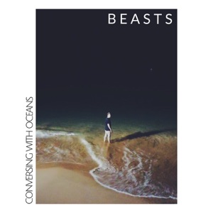 Beasts