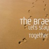 Lets Stay Together - Single