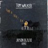 Tom Walker