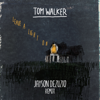 Leave a Light On (Jayson DeZuzio Remix) - Tom Walker