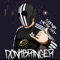 Donkbringer - Gopnik McBlyat lyrics