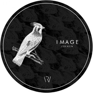 Image - Single