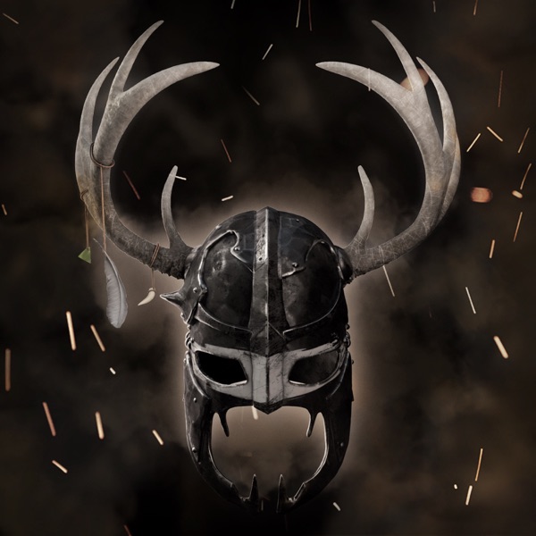 Pagan Fury - EP - Pagan Fury & Paradox Interactive