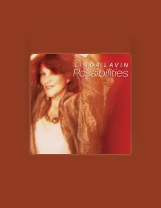 Listen to Linda Lavin, watch music videos, read bio, see tour dates & more!