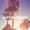 Guitar Track - Single