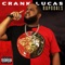 Saucin X Bossin (feat. Project Pat) - Crank Lucas lyrics