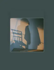 Listen to Dylan Neely, watch music videos, read bio, see tour dates & more!