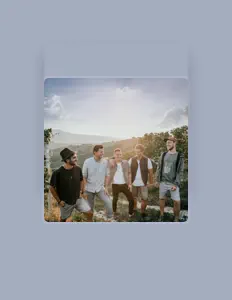 Listen to Reinischkogl Buam, watch music videos, read bio, see tour dates & more!