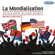 Bernard Guillochon - La mondialisation: Une seule planète, des projets divergents