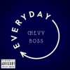 Everyday - Single