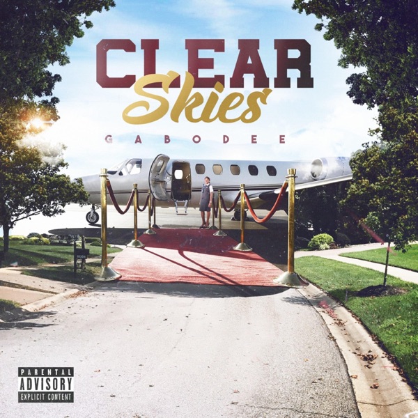 Clear Skies