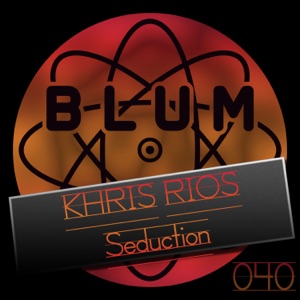 Seduction - Single