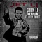 Jet-Li - CitySwift lyrics