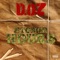 Dub - D.Oz lyrics