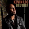 Kevin Leo