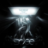 Beat the System (Octane & Dlr Remix) artwork