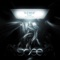 Beat the System (Octane & Dlr Remix) - BCee lyrics