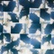 Dvp - Sean Leon lyrics