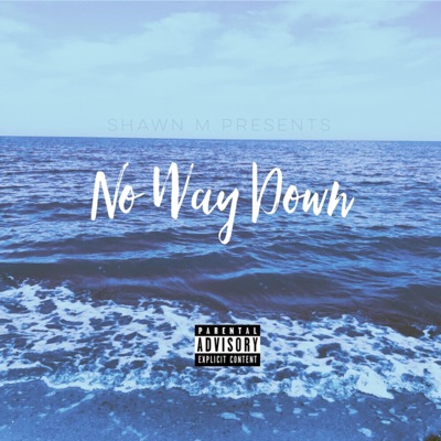 Til the End - Single