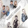 André e Karina