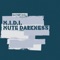 Mute Darkness - M.I.D.I. lyrics