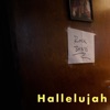 Hallelujah - Single, 2018