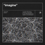 Ram Dass & Boreta - Imagine