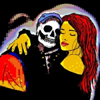 Everybody Dies! - Single - ets Amazin!